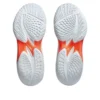 Sky Elite FF 3 „White Vivid Coral”