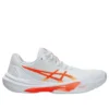 Sky Elite FF 3 „White Vivid Coral”