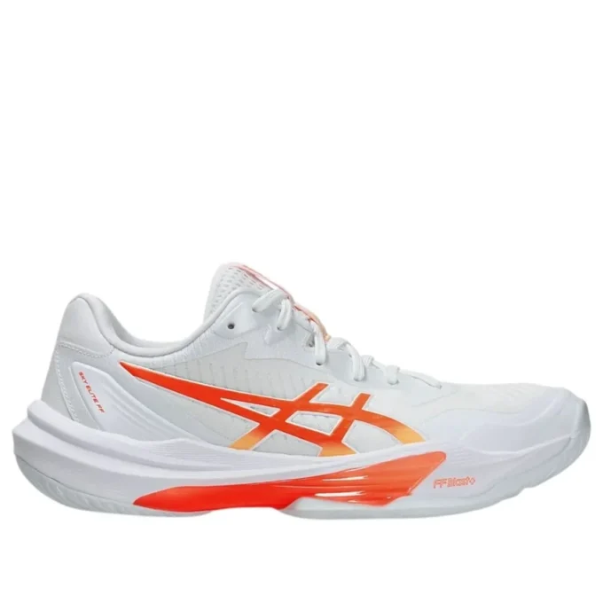 Sky Elite FF 3 „White Vivid Coral”
