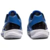 Sky Elite FF „Alb Albastru Iluzie”