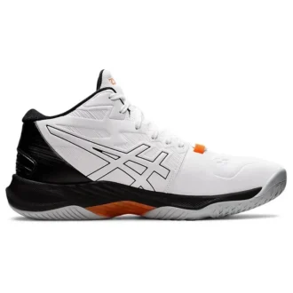 Sky Elite FF MT 2 „Alb Negru”
