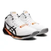 Sky Elite FF MT 2 „Alb Negru”