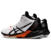 Sky Elite FF MT 2 „Alb Negru”
