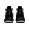 Sky Elite FF MT 2 „Alb Negru”