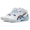 Sky Elite FF MT 2 „Alb Negru Albastru”