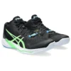 Sky Elite FF MT 2 „Black Lime Burst”