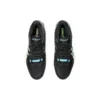 Sky Elite FF MT 2 „Black Lime Burst”