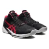 Sky Elite FF MT 2 „Black Red”