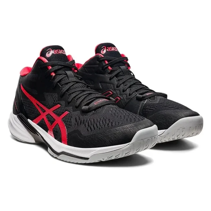 Sky Elite FF MT 2 „Black Red”