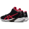 Sky Elite FF MT 2 „Black Red”