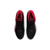 Sky Elite FF MT 2 „Black Red”