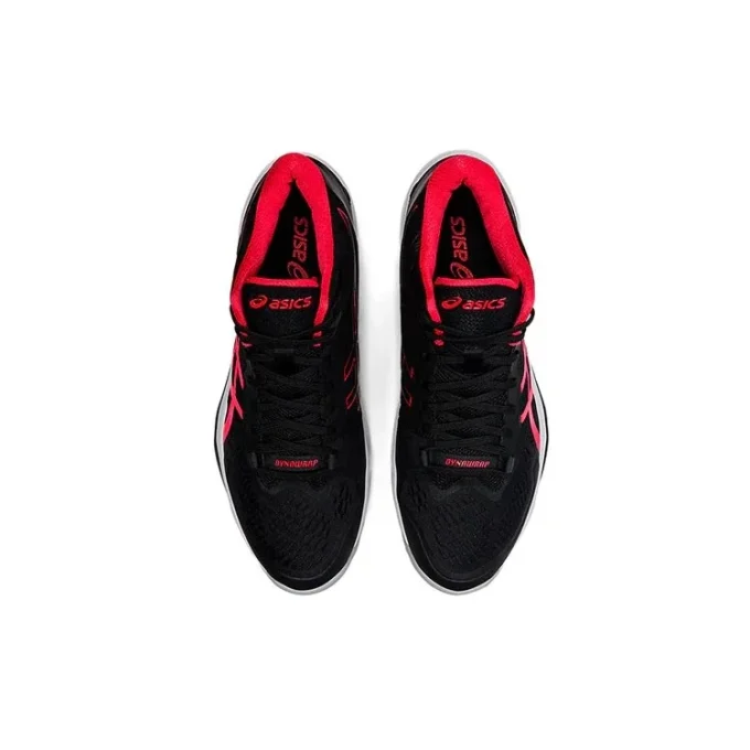 Sky Elite FF MT 2 „Black Red”