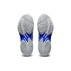 Sky Elite FF MT 2 „Illusion Blue”