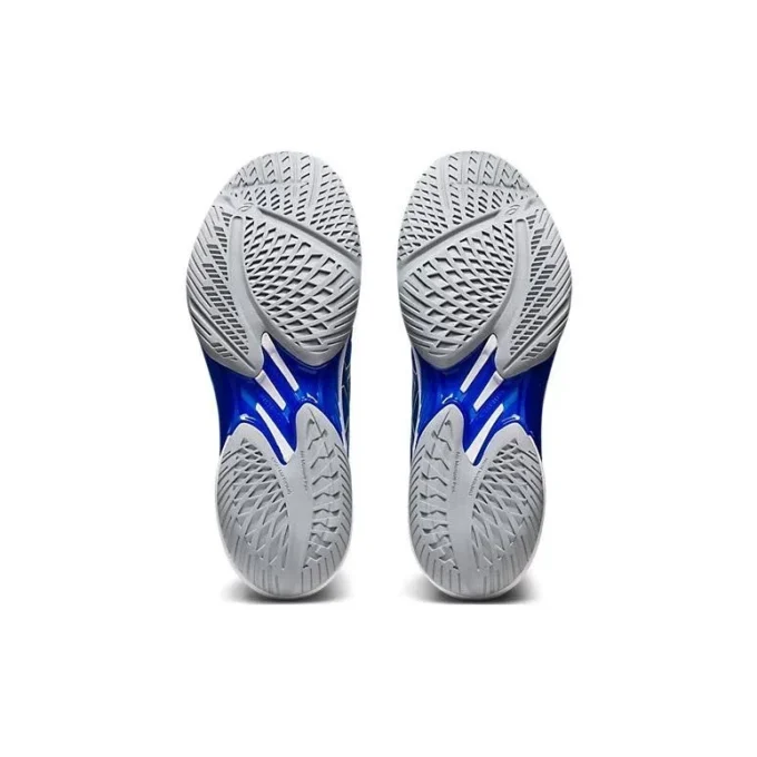 Sky Elite FF MT 2 „Illusion Blue”