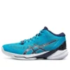 Sky Elite FF MT 2 „Island Blue”