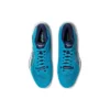 Sky Elite FF MT 2 „Island Blue”