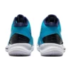 Sky Elite FF MT 2 „Island Blue”
