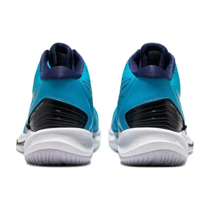 Sky Elite FF MT 2 „Island Blue”