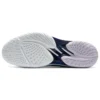 Sky Elite FF MT 2 „Island Blue”