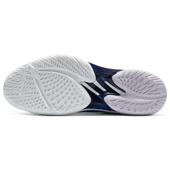 Sky Elite FF MT 2 „Island Blue”
