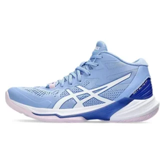 Sky Elite FF MT 2 „Light Sapphire White”