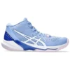 Sky Elite FF MT 2 „Light Sapphire White”
