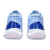 Sky Elite FF MT 2 „Light Sapphire White”