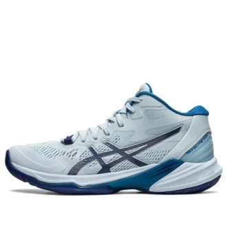 Sky Elite FF MT 2 „Sky Indigo Blue”