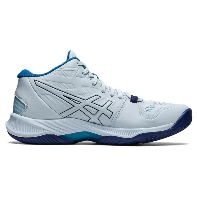 Sky Elite FF MT 2 „Sky Indigo Blue”
