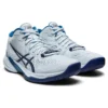 Sky Elite FF MT 2 „Sky Indigo Blue”