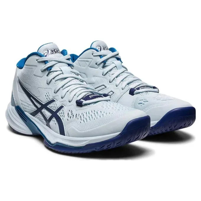 Sky Elite FF MT 2 „Sky Indigo Blue”