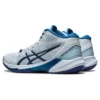 Sky Elite FF MT 2 „Sky Indigo Blue”