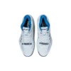 Sky Elite FF MT 2 „Sky Indigo Blue”