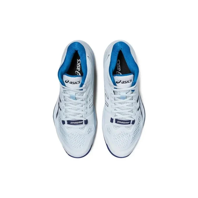 Sky Elite FF MT 2 „Sky Indigo Blue”