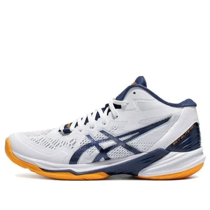 Sky Elite FF MT 2 „White Blue”