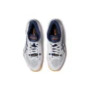 Sky Elite FF MT 2 „White Blue”