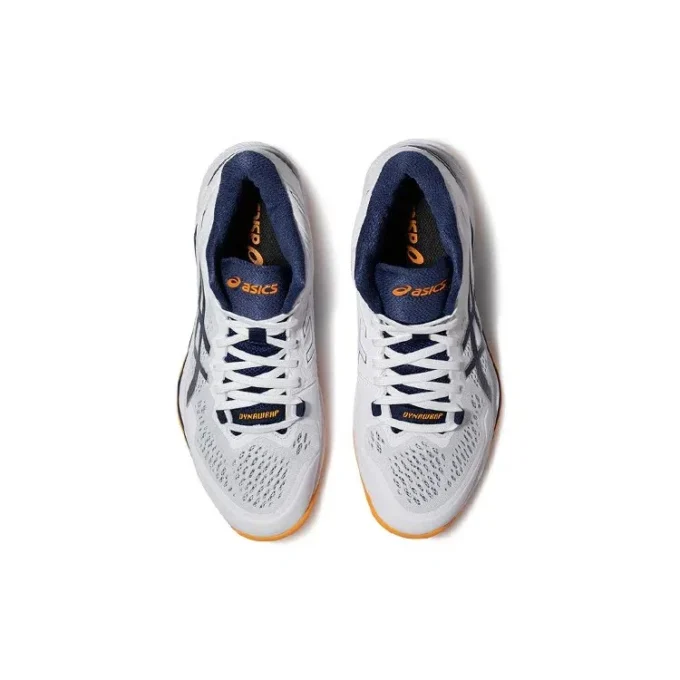 Sky Elite FF MT 2 „White Blue”
