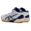 Sky Elite FF MT 2 „White Blue”