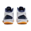 Sky Elite FF MT 2 „White Blue”