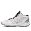 Sky Elite FF MT 2 „White Pure Silver”