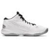 Sky Elite FF MT 2 „White Pure Silver”