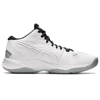 Sky Elite FF MT 2 „White Pure Silver”
