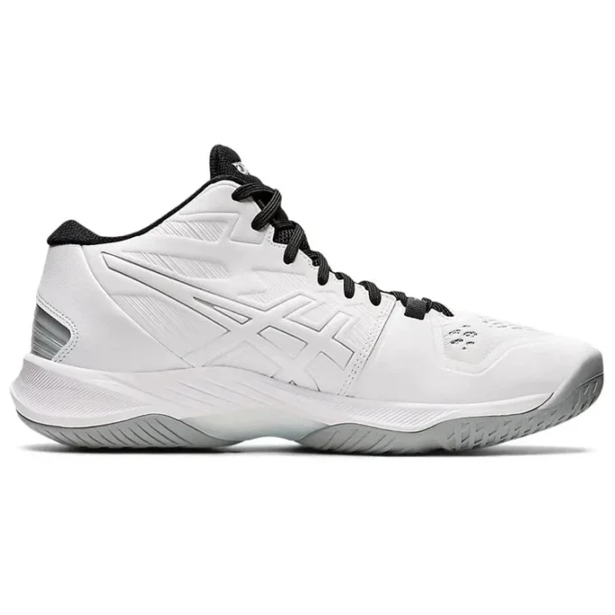 Sky Elite FF MT 2 „White Pure Silver”