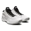 Sky Elite FF MT 2 „White Pure Silver”