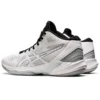 Sky Elite FF MT 2 „White Pure Silver”