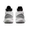 Sky Elite FF MT 2 „White Pure Silver”