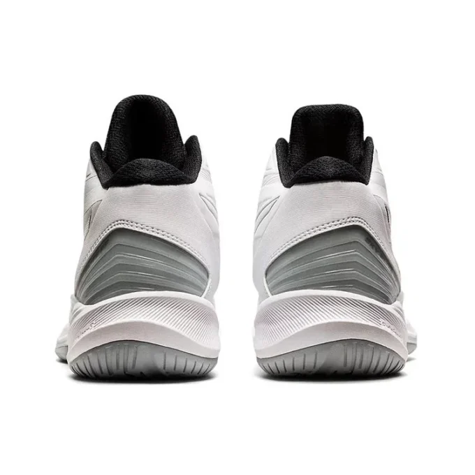 Sky Elite FF MT 2 „White Pure Silver”