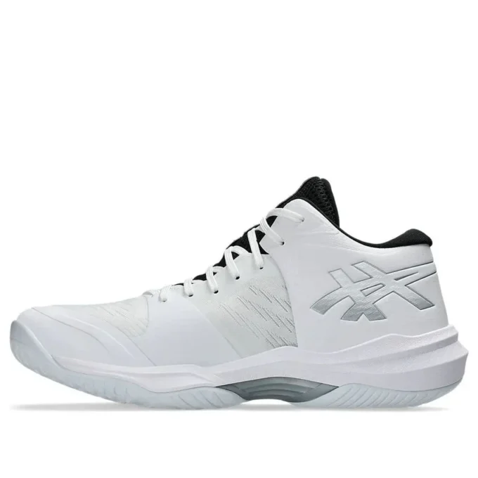 Sky Elite FF MT 3 „Alb”