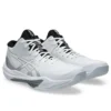 Sky Elite FF MT 3 „Alb”
