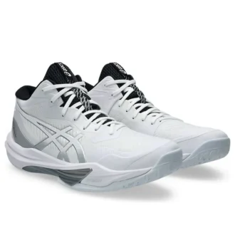 Sky Elite FF MT 3 „Alb”